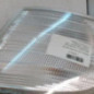Optique avant secondaire gauche (feux)(clignotant) MERCEDES VITO 638