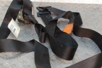Ceinture avant droit MERCEDES VITO 638 Photo n°1