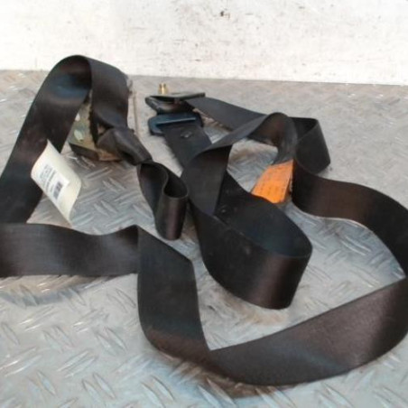 Ceinture avant droit MERCEDES VITO 638 Photo n°1