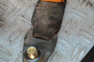 Ceinture avant droit MERCEDES VITO 638