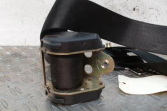 Ceinture avant droit MERCEDES VITO 638 Photo n°3