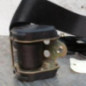 Ceinture avant droit MERCEDES VITO 638