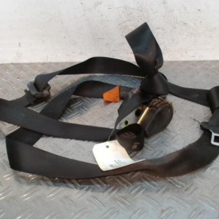 Ceinture avant gauche MERCEDES VITO 638 Photo n°1