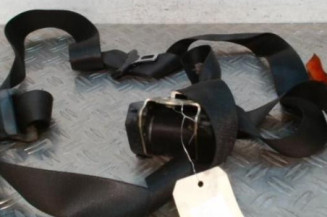 Ceinture avant gauche MERCEDES VITO 638