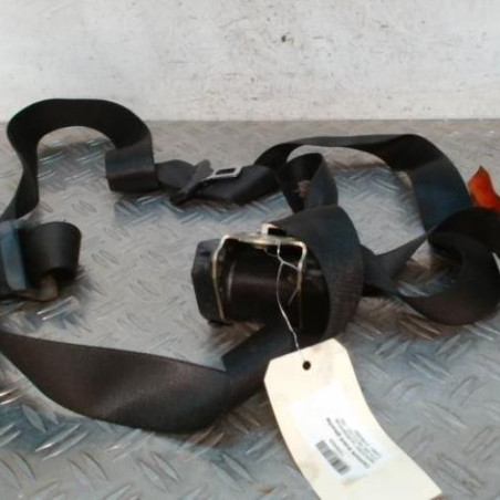 Ceinture avant gauche MERCEDES VITO 638