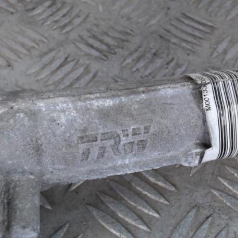 Cremaillere assistee OPEL CORSA D Cremaillere assistee OPEL CORSA D