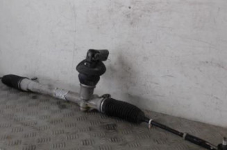 Cremaillere assistee OPEL CORSA D