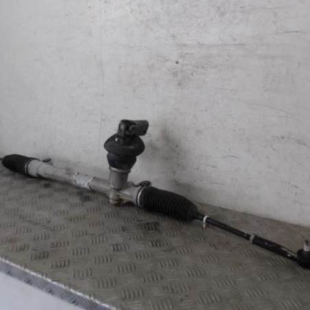 Cremaillere assistee OPEL CORSA D