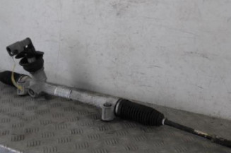 Cremaillere assistee OPEL CORSA D Photo n°3