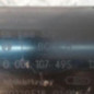 Demarreur OPEL CORSA D