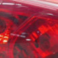 Feu arriere principal gauche (feux) OPEL CORSA D