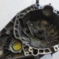 Boite de vitesses LAND ROVER FREELANDER 1