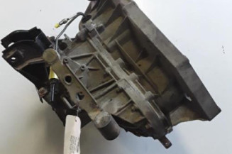 Boite de vitesses LAND ROVER FREELANDER 1