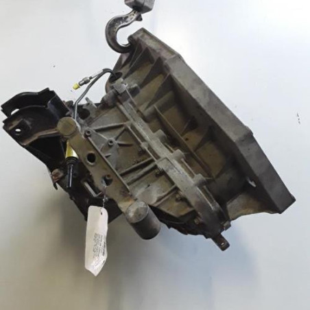 Boite de vitesses LAND ROVER FREELANDER 1