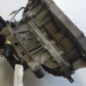 Boite de vitesses LAND ROVER FREELANDER 1