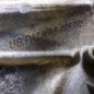 Boite de vitesses LAND ROVER FREELANDER 1