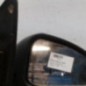 Retroviseur droit RENAULT MEGANE 3