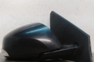 Retroviseur droit RENAULT MEGANE 3