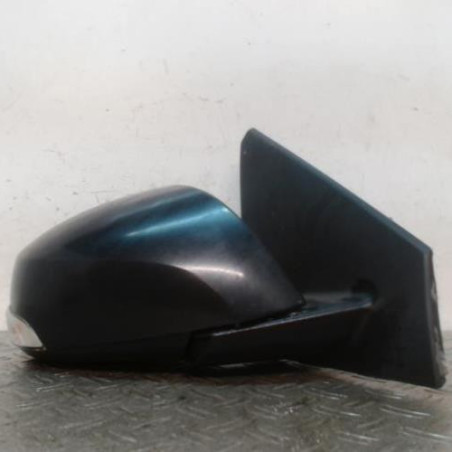 Retroviseur droit RENAULT MEGANE 3