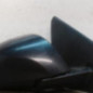 Retroviseur droit RENAULT MEGANE 3