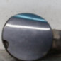 Trappe d'essence RENAULT MEGANE 3