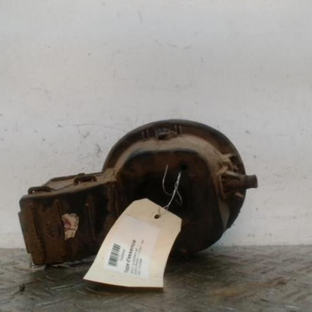Trappe d'essence RENAULT MEGANE 3