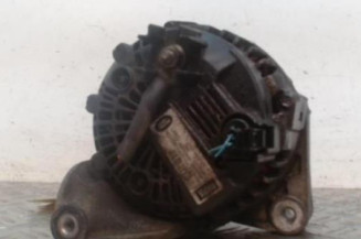 Alternateur LAND ROVER FREELANDER 1