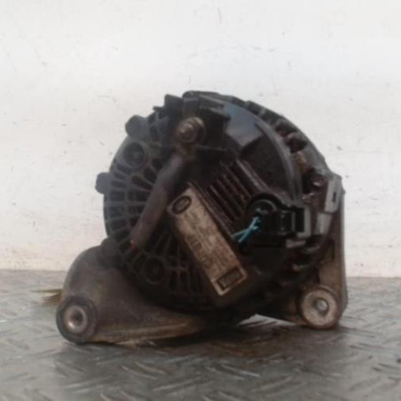 Alternateur LAND ROVER FREELANDER 1