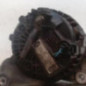 Alternateur LAND ROVER FREELANDER 1