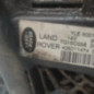 Alternateur LAND ROVER FREELANDER 1
