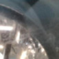 Optique avant principal gauche (feux)(phare) SEAT IBIZA 3