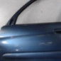 Porte avant gauche CITROEN XSARA PICASSO