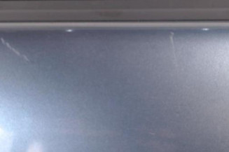 Porte avant gauche CITROEN XSARA PICASSO Photo n°3