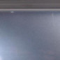 Porte avant gauche CITROEN XSARA PICASSO