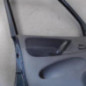 Porte avant gauche CITROEN XSARA PICASSO