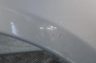 Aile avant droit CITROEN C8