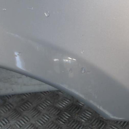 Aile avant droit CITROEN C8