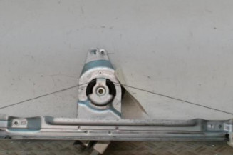 Leve vitre electrique arriere gauche CITROEN C4 GRAND PICASSO 1 Photo n°1