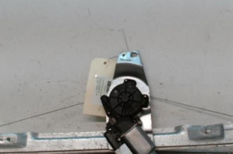 Leve vitre electrique arriere gauche CITROEN C4 GRAND PICASSO 1