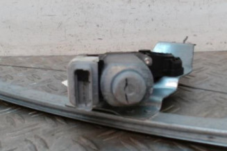 Leve vitre electrique arriere gauche CITROEN C4 GRAND PICASSO 1 Photo n°3