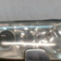 Optique avant principal droit (feux)(phare) SKODA SUPERB 1