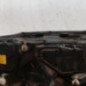 Optique avant principal gauche (feux)(phare) SKODA SUPERB 1