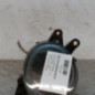 Anti brouillard droit (feux) AUDI A4 2