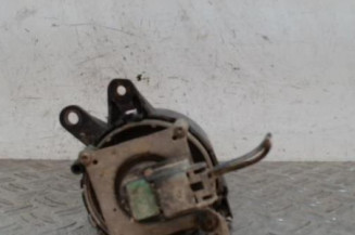 Anti brouillard droit (feux) AUDI A4 2