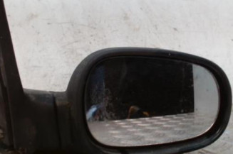 Retroviseur droit RENAULT CLIO 1 Photo n°1