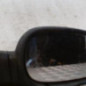 Retroviseur droit RENAULT CLIO 1