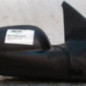 Retroviseur droit RENAULT CLIO 1