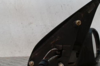 Retroviseur droit RENAULT CLIO 1 Photo n°3