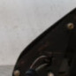 Retroviseur droit RENAULT CLIO 1