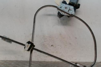Leve vitre electrique avant droit RENAULT CLIO 1